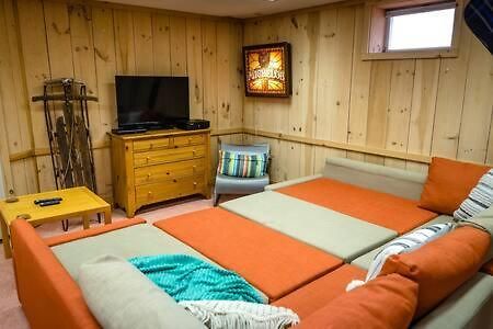 Wine Moose W Hot Tub Fireplace Sauna 9Min To Mt Snow Dover Exterior foto
